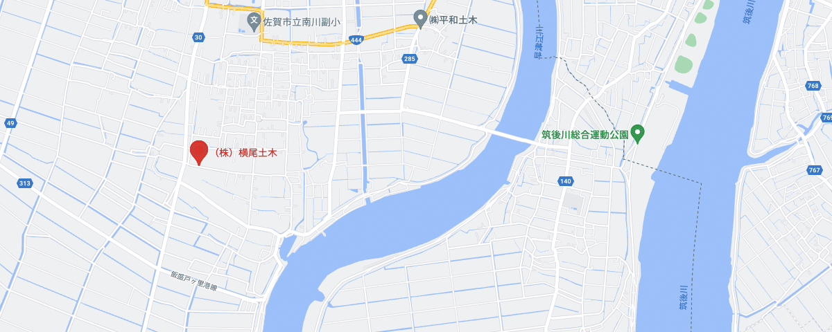 GOOGLEMapへジャンプ